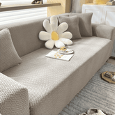 jacquard-sofa-cover-beige